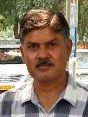 लाल बहादुर सिंह kamdhenu